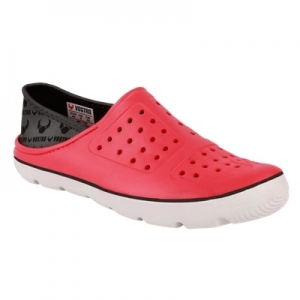  Get Latest styles Bob Red Men Casual clog Shoes from Vostro